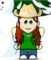 hdmonkeybug