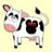 Minnie_Moo