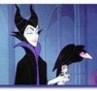 maleficent esq.
