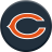 ccc002