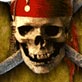 Captain Sparrow