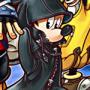 Kingdomheartsfan9