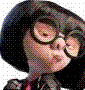 edna