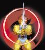 Thundercats HO!