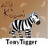 TonyTigger