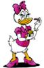LuckyDucky