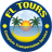 FLTOURS