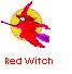 Redwitch
