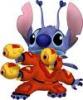 Stitch-626