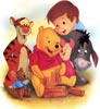 ilovepooh