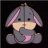 momeeyore