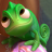 AGPrincess