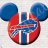 hidmickey:myantidrug