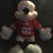 mickey4diane