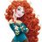 DisneyVetMom