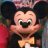 Luv2CDisney