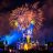 disneyfamily71