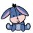 EeyoresBuddy