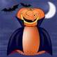Halloween_Present