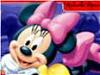 DisneyDreamerz