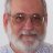 Bob Jurgensen