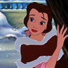 AnnieBelle
