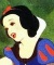 Snow White Rules