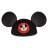 Mouse Ears