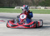 Addicted.to.Speed