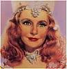 Glinda64