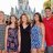 luvdisney00