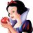 princess z