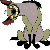 DebDisney