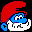 grandad_p