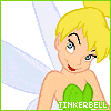 DisneyFreak490