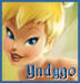 yndygo