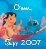 DisneyMommaTGM'er