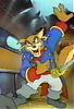 DonKarnage