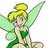 Laura727