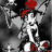 Ravensorrow