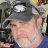 Todd_H
