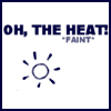 CLPSFan