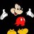 nellypooh1