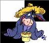 eeyore07