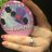 pinktink88