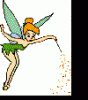 su su