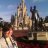 disneydaft70