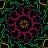 Dahly
