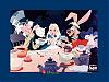 Alice clones