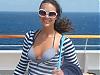 mandyluvs2travel